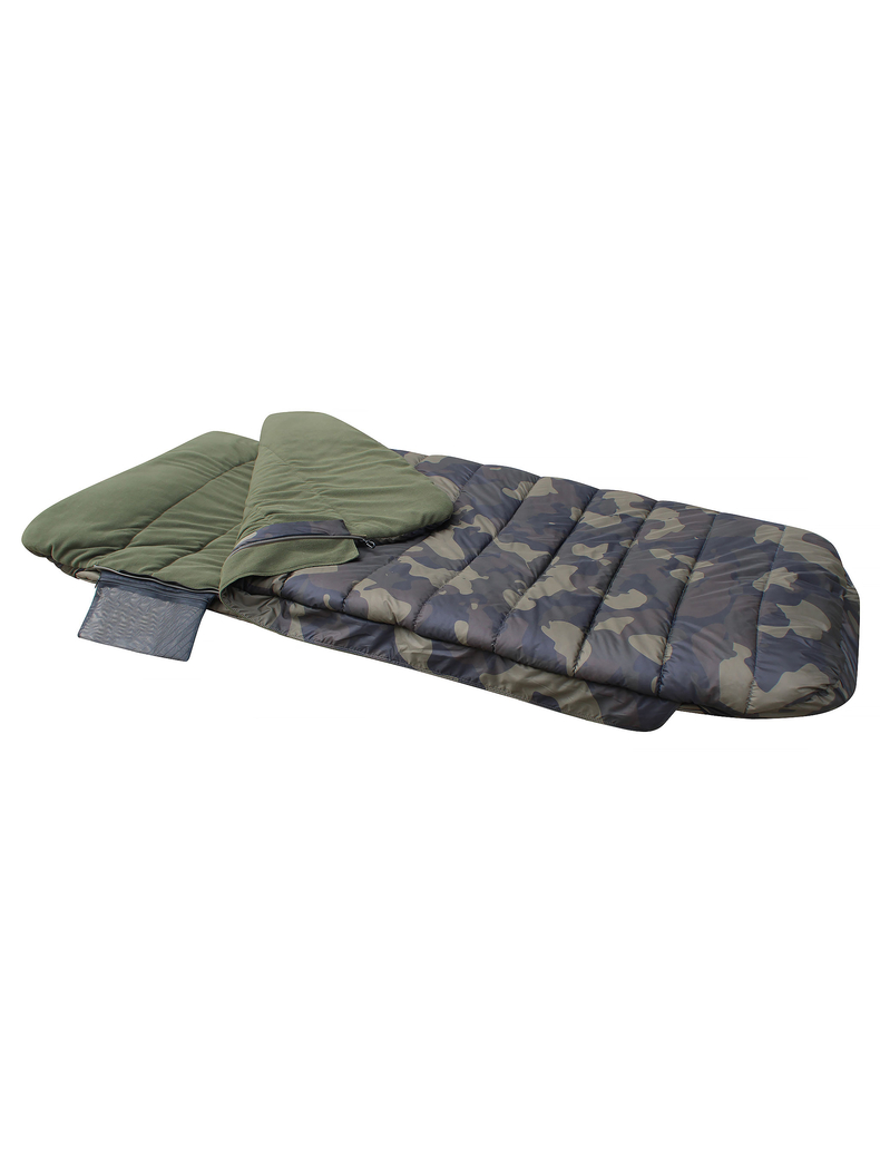 Спальный мешок CARPTODAY 4 Season Sleeping Bag