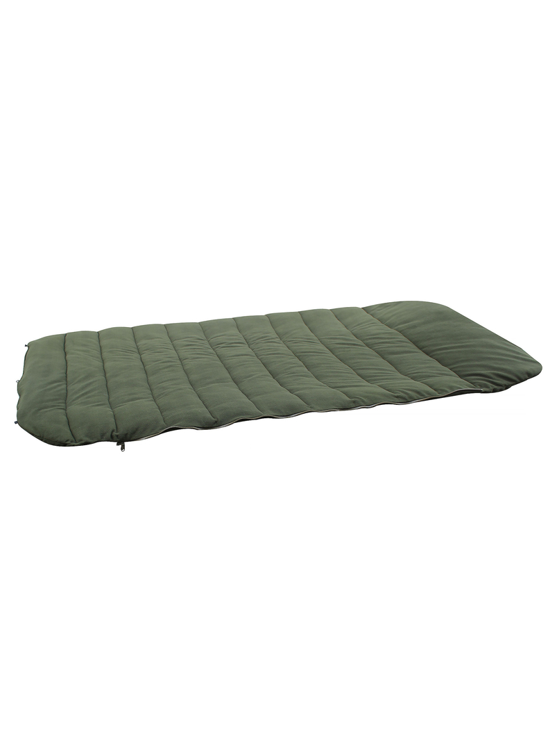Утеплитель для спального мешка CARPTODAY Sleeping Bag Warm Layer, изображение 6 Утеплитель для спального мешка CARPTODAY Sleeping Bag Warm Layer, изображение 6