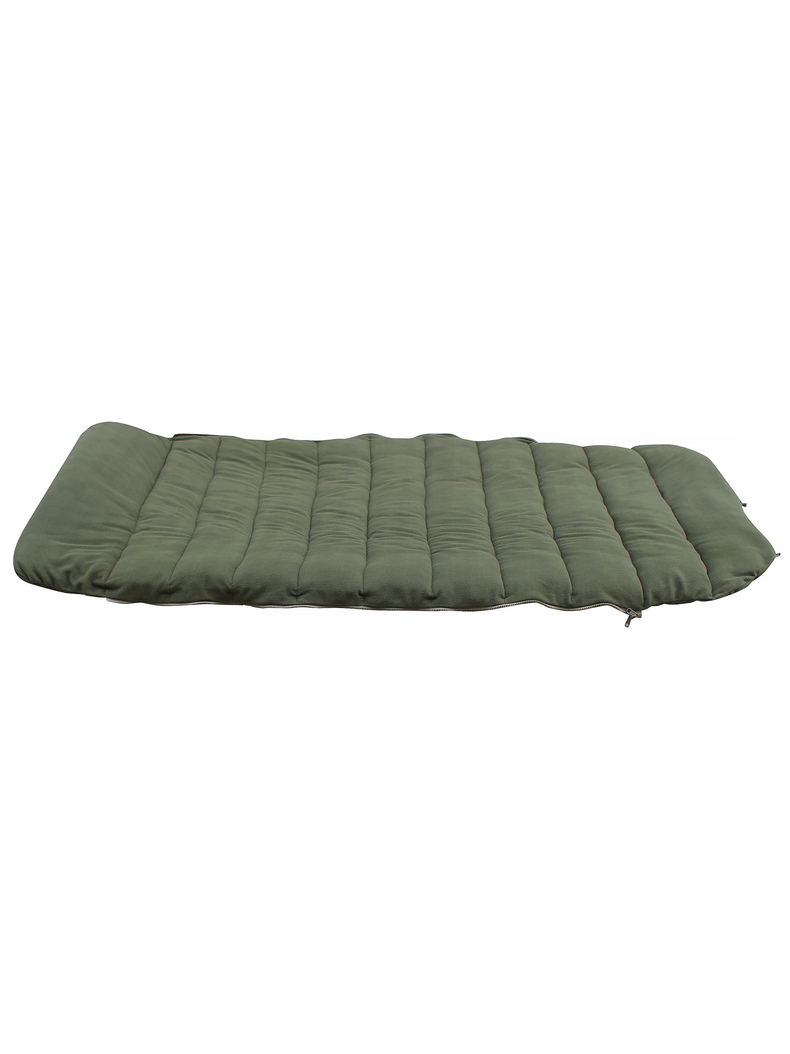 Утеплитель для спального мешка CARPTODAY Sleeping Bag Warm Layer Утеплитель для спального мешка CARPTODAY Sleeping Bag Warm Layer