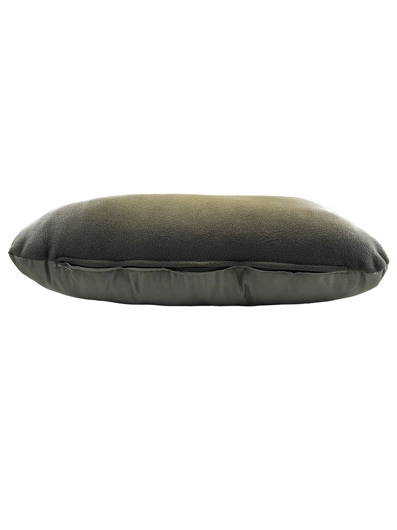 Подушка Carptoday Pillow OK1 Подушка Carptoday Pillow OK1