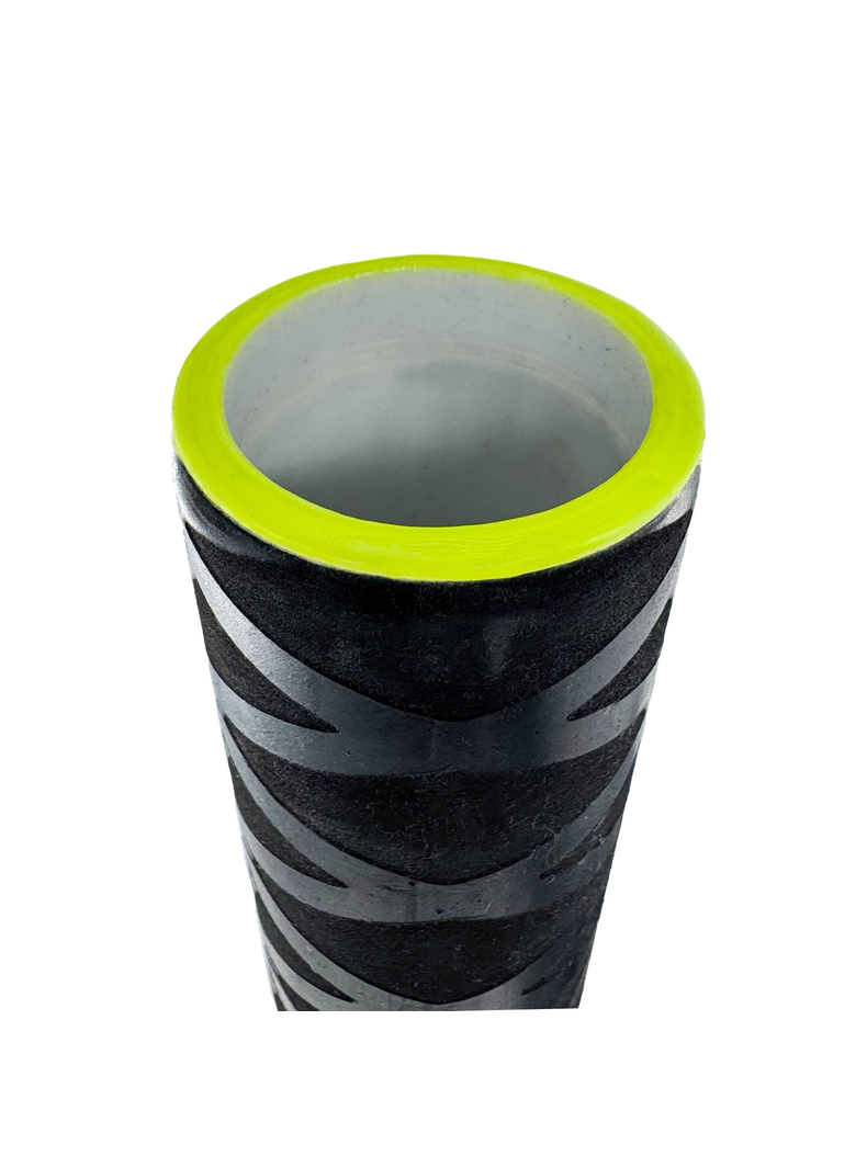 Подставки под удилища CARPTODAY для 8 удилищ, изображение 5