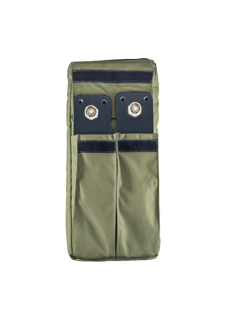 Подставки под удилища CARPTODAY для 8 удилищ, изображение 7