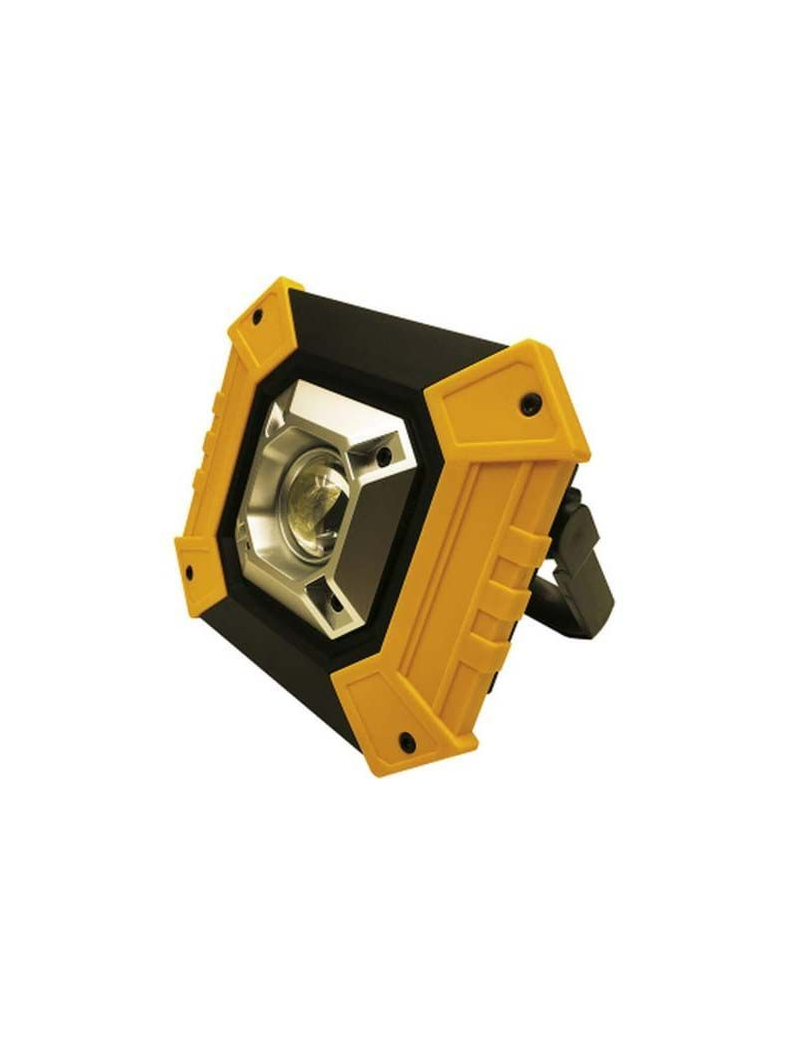 Фонарь кемпинговый СЛЕДОПЫТ СИБИРСКИЙ BRIGHT