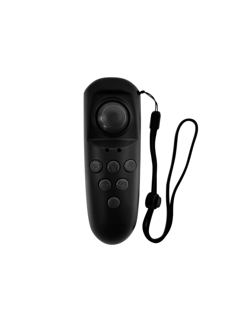 Прикормочный кораблик BOATMAN ACTOR Plus Basic CARBON, изображение 6