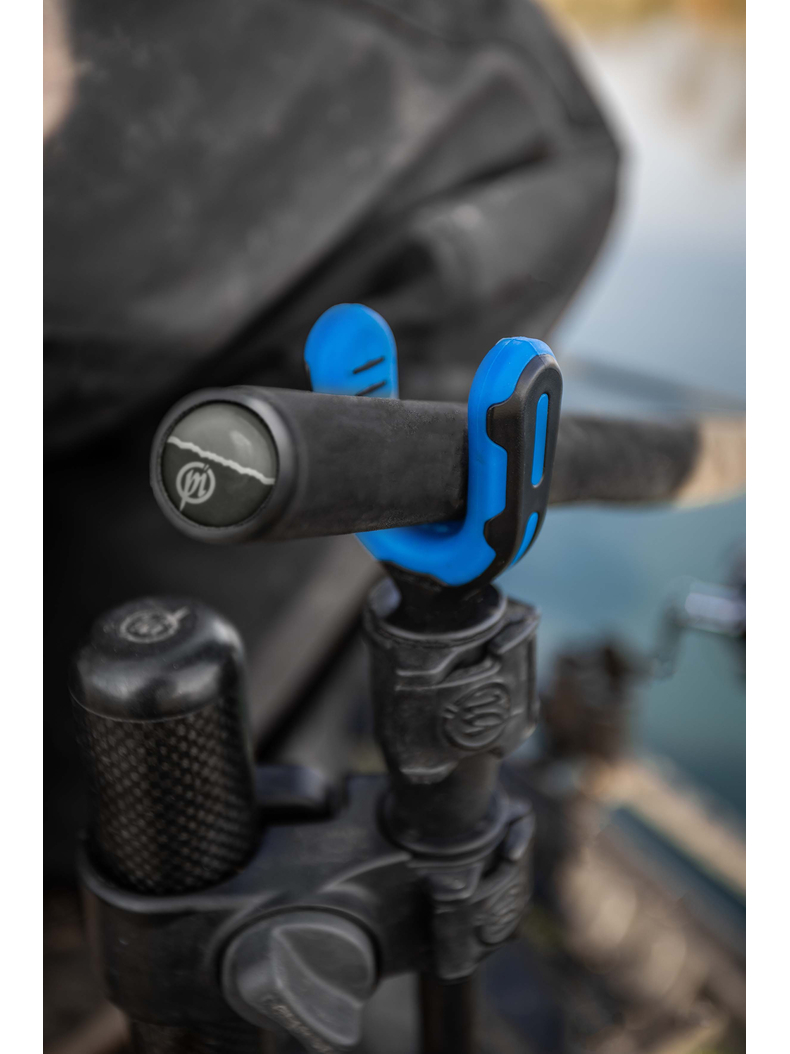 Держатель для удилища Preston Mini Butt Rest, изображение 2