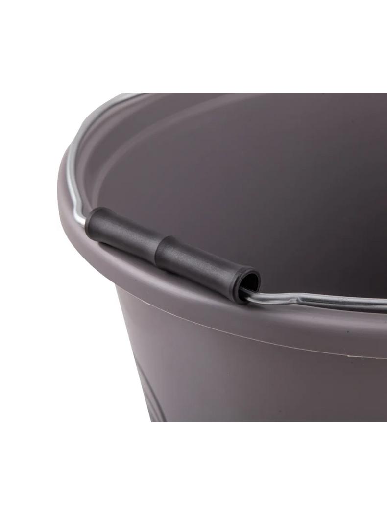 Ведро для прикормки GURU Bucket 12л, изображение 3
