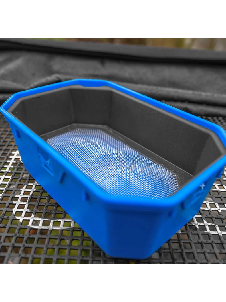 Сито Preston Sieve 1 Pint, изображение 4