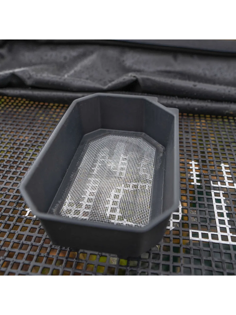 Сито Preston Sieve 1 Pint, изображение 5