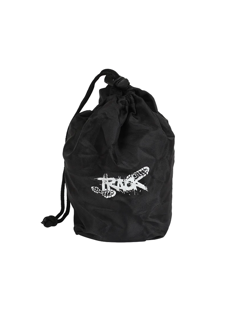 Горелка газовая СПЛАВ EMIT Track, изображение 3