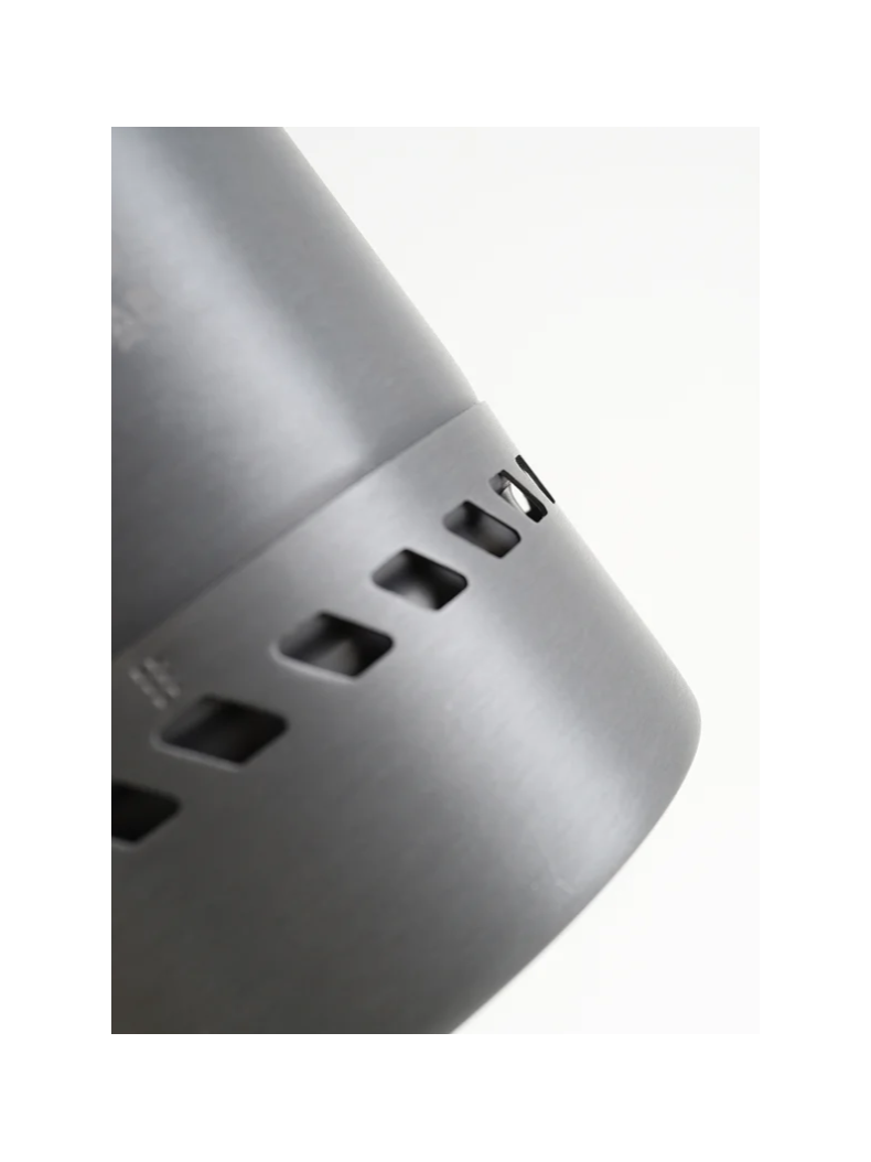 Кастрюля с радиатором СПЛАВ Power Blaze, изображение 4 Кастрюля с радиатором СПЛАВ Power Blaze, изображение 4