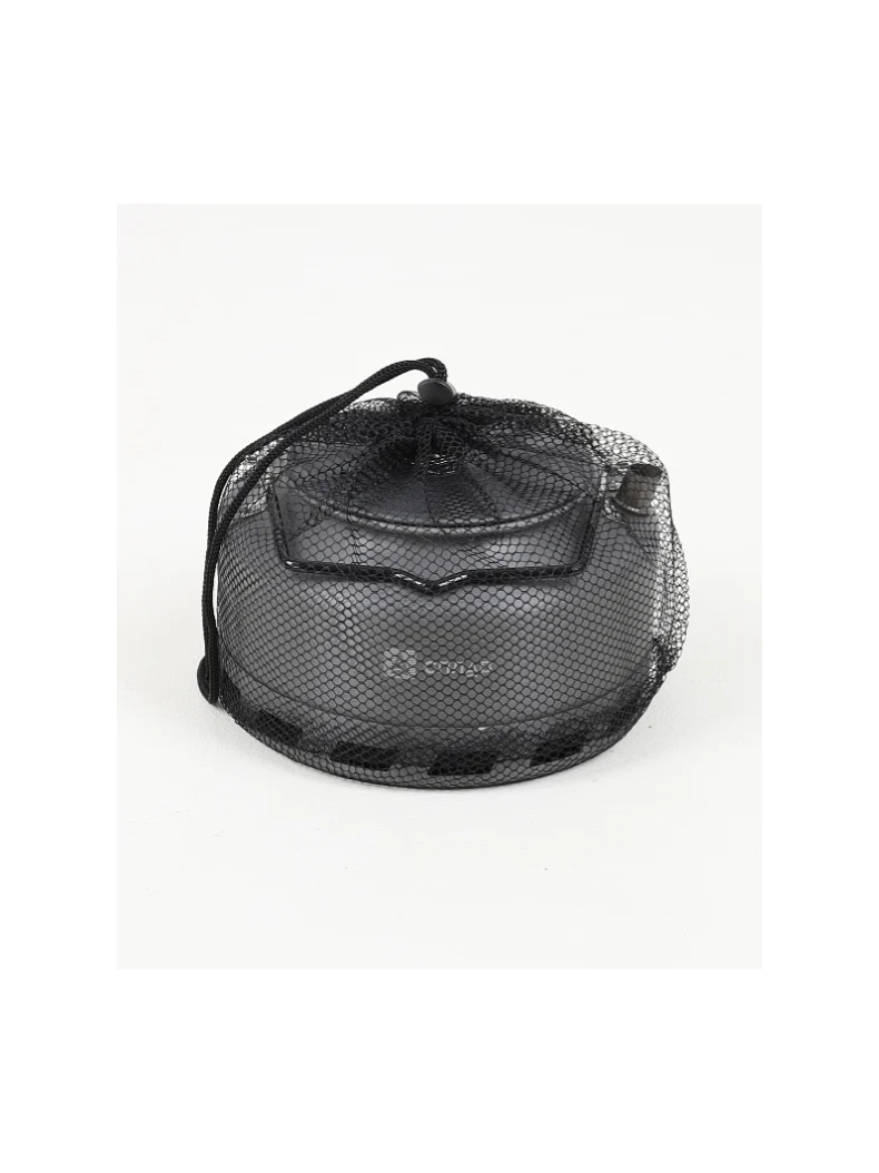 Чайник туристический СПЛАВ Power 1.6л, изображение 4 Чайник туристический СПЛАВ Power 1.6л, изображение 4