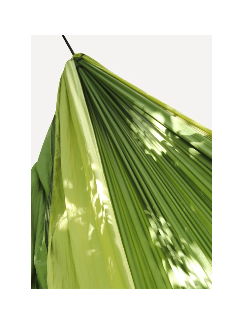 Гамак СПЛАВ Twee, изображение 2