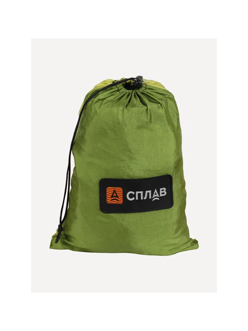 Гамак СПЛАВ Twee, изображение 4