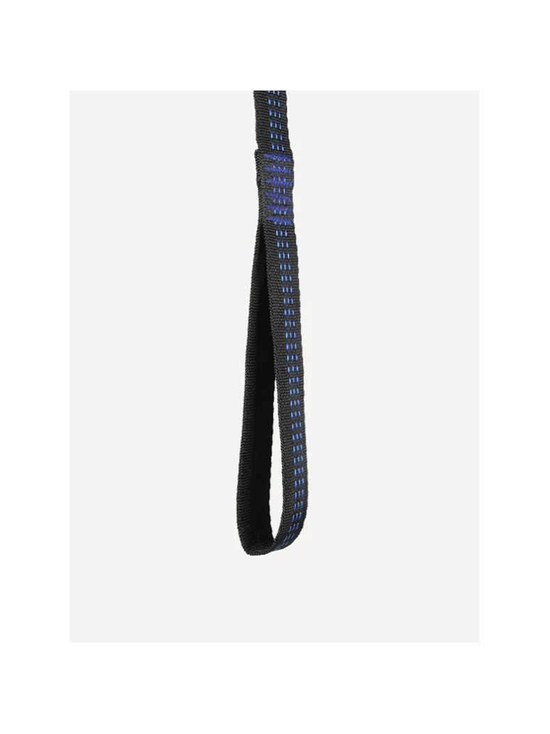 Комплект строп для гамака СПЛАВ, изображение 3 Комплект строп для гамака СПЛАВ, изображение 3