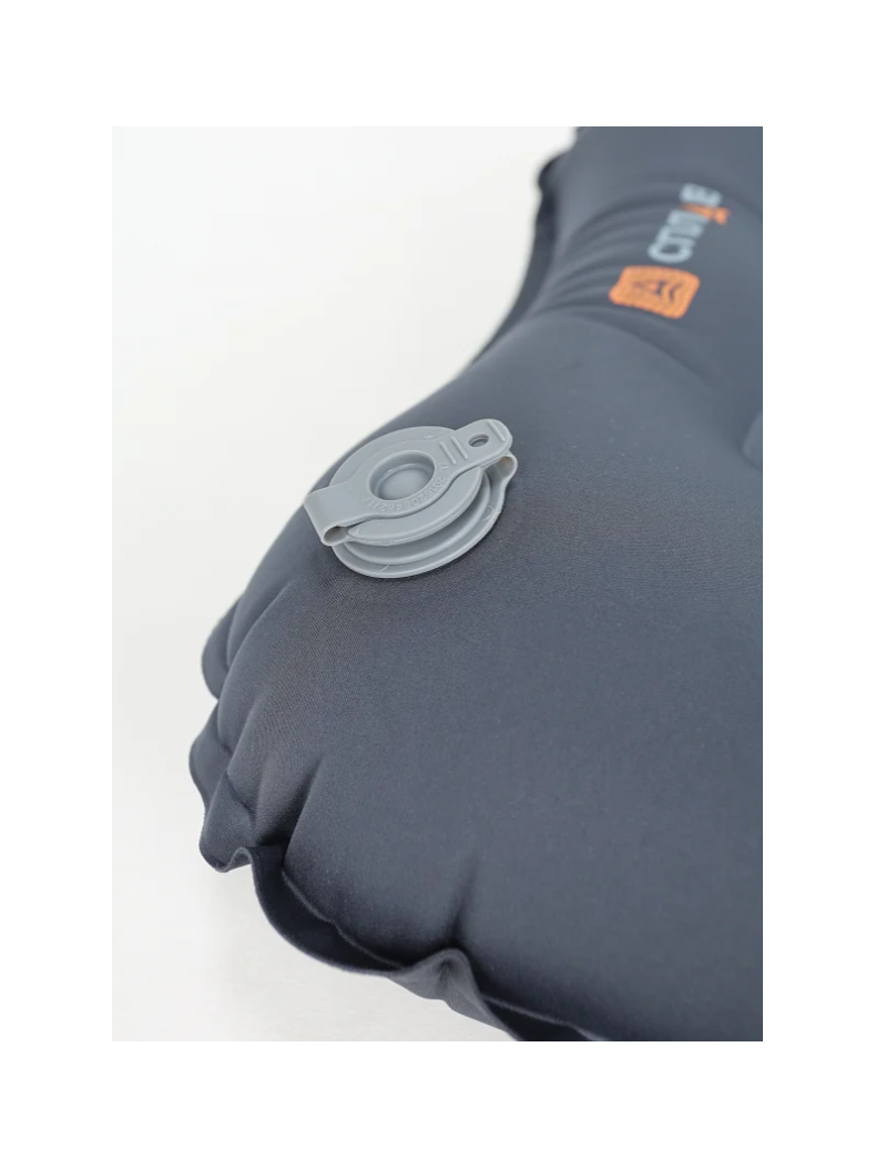 Подушка СПЛАВ Compact 3, изображение 4