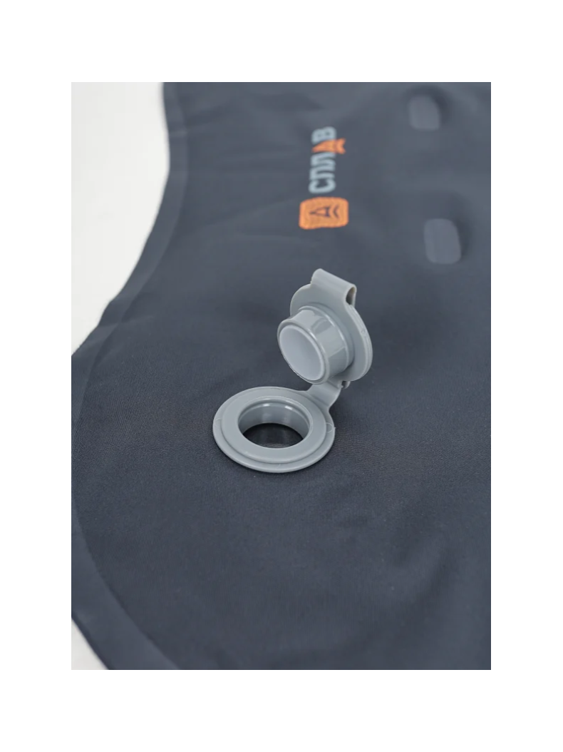 Подушка СПЛАВ Compact 3, изображение 6