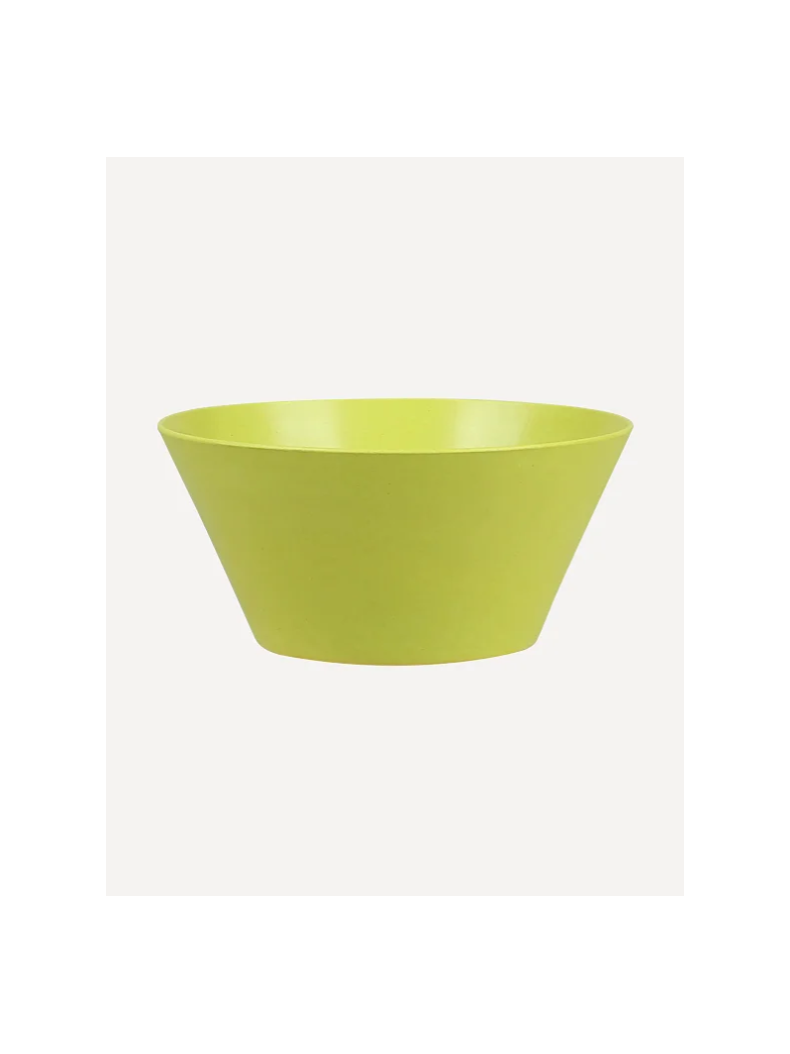 Миска СПЛАВ Organic Track 500