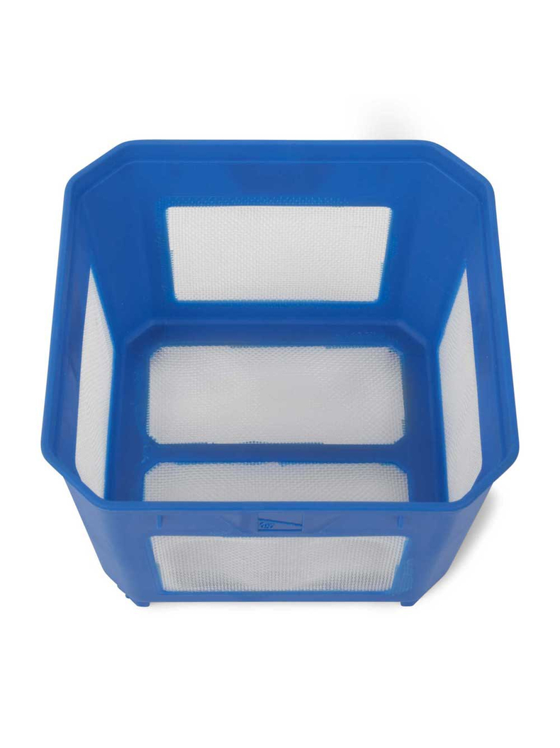 Контейнер для прикормки Preston Ventamesh Tub 3 Pint, изображение 2