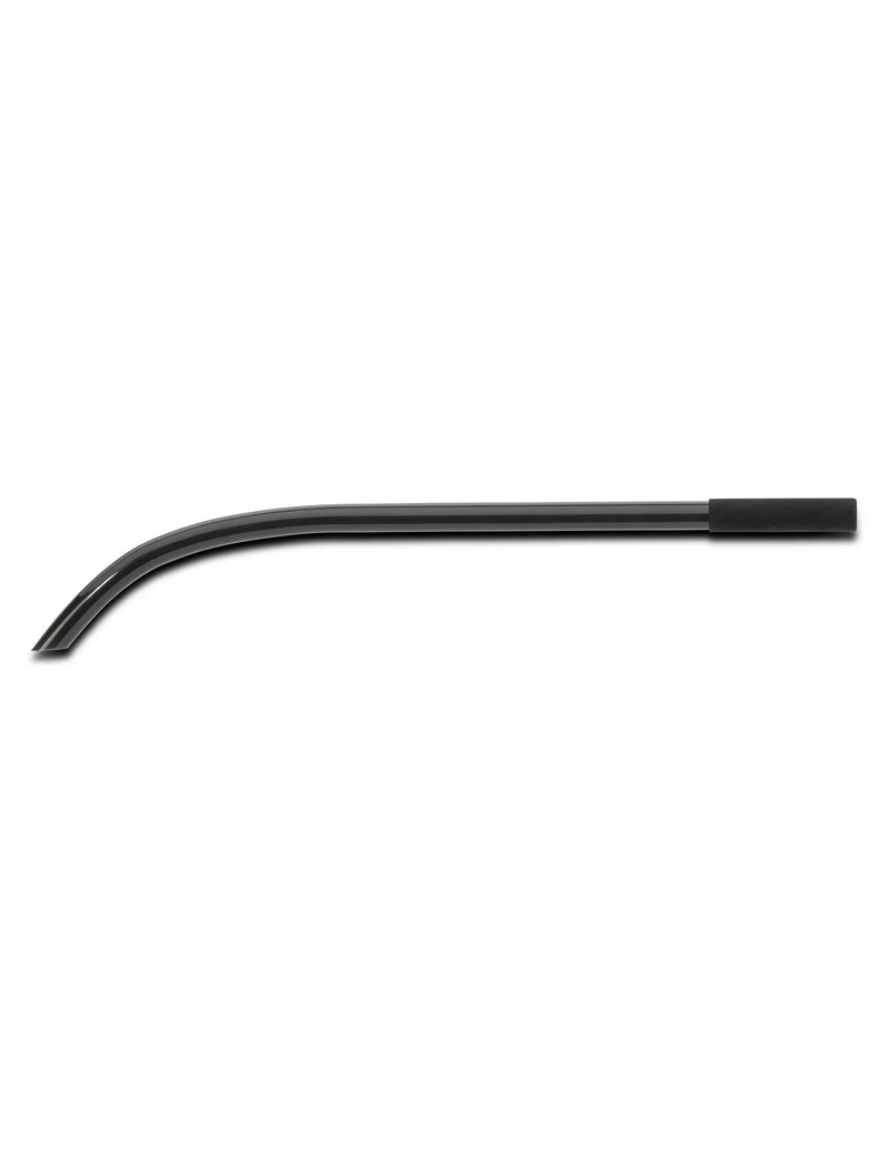 Кобра ANACONDA Ultra Lite Throwing Stick / 28mm, изображение 2