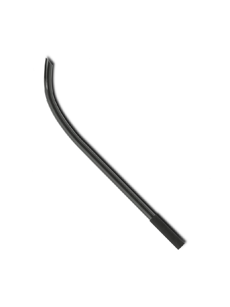 Кобра ANACONDA Ultra Lite Throwing Stick / 22mm