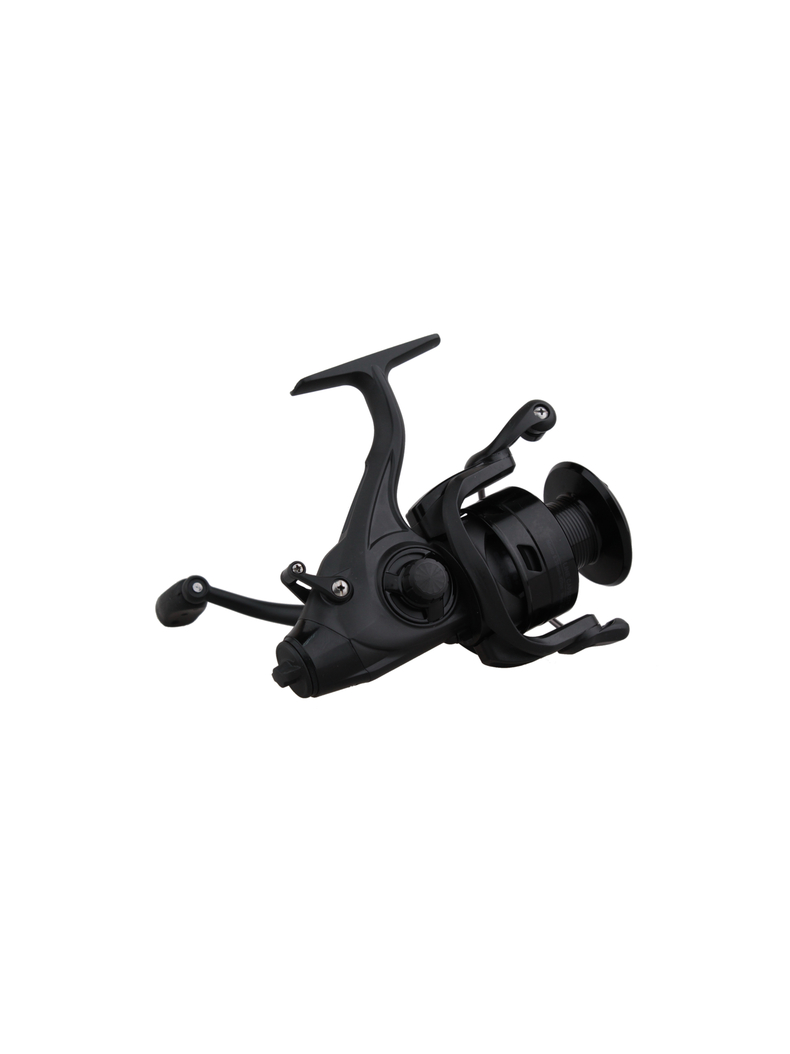 Катушка Prologic C-Series 5000 BF Reel, изображение 2