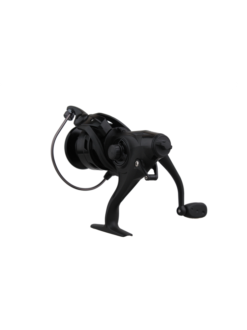 Катушка Prologic C-Series 5000 BF Reel, изображение 3