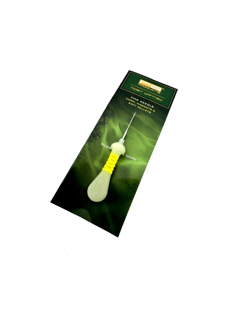 Игла для насадок PB Products Fine Needle Игла для насадок PB Products Fine Needle