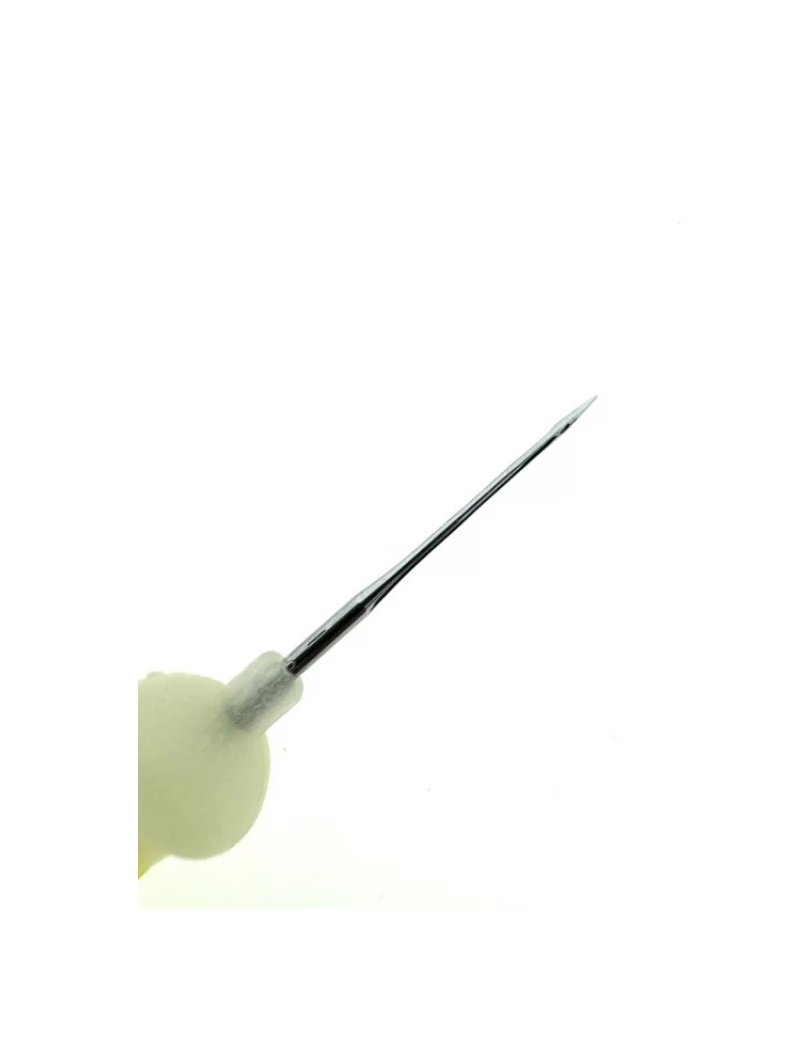 Игла для насадок PB Products Fine Needle, изображение 3 Игла для насадок PB Products Fine Needle, изображение 3