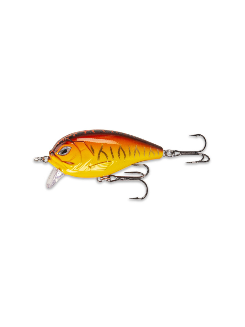 Воблер плавающий DOIYO ISHI 88 L Hiratai - 8.8cm / 45g / 0.1-0.5m / SB Воблер плавающий DOIYO ISHI 88 L Hiratai - 8.8cm / 45g / 0.1-0.5m / SB