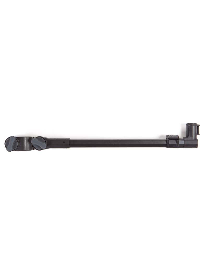 Подставка для удилища Preston Offbox 36 Telescopic Feeder Arm, Размер: Short