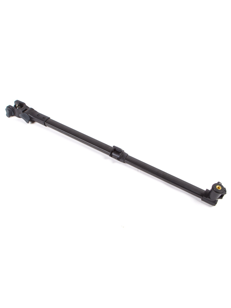 Подставка для удилища Preston Offbox 36 Telescopic Feeder Arm, Размер: Short, изображение 2