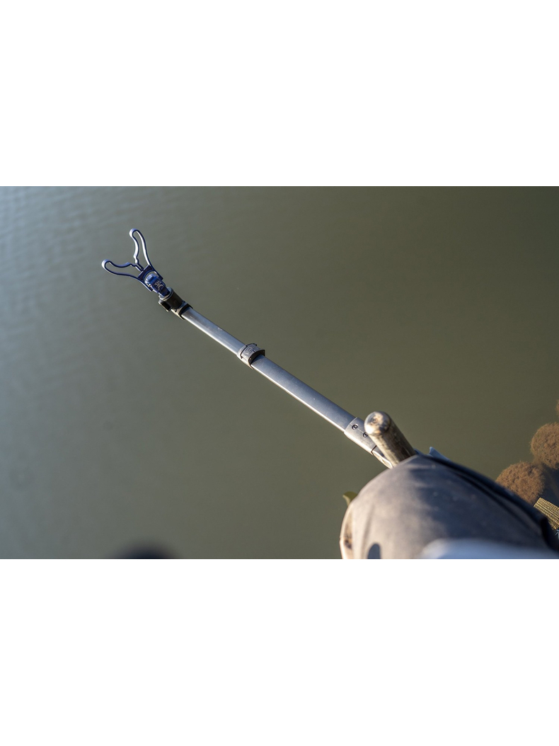 Подставка для удилища Preston Offbox 36 Telescopic Feeder Arm, Размер: Standart, изображение 4