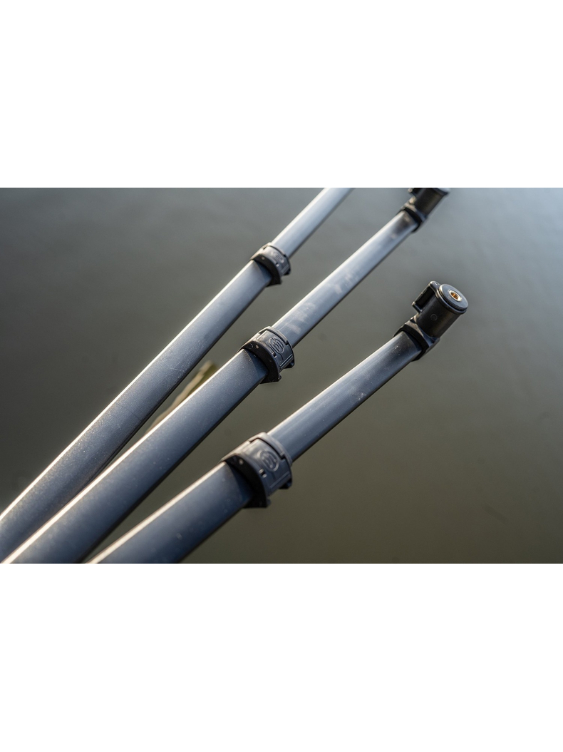 Подставка для удилища Preston Offbox 36 Telescopic Feeder Arm, Размер: Long, изображение 7