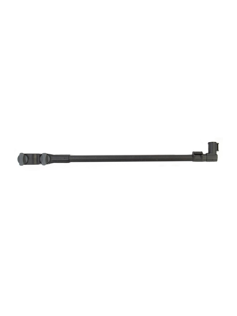 Подставка для удилища Preston Offbox 36 Telescopic Feeder Arm, Размер: Standart