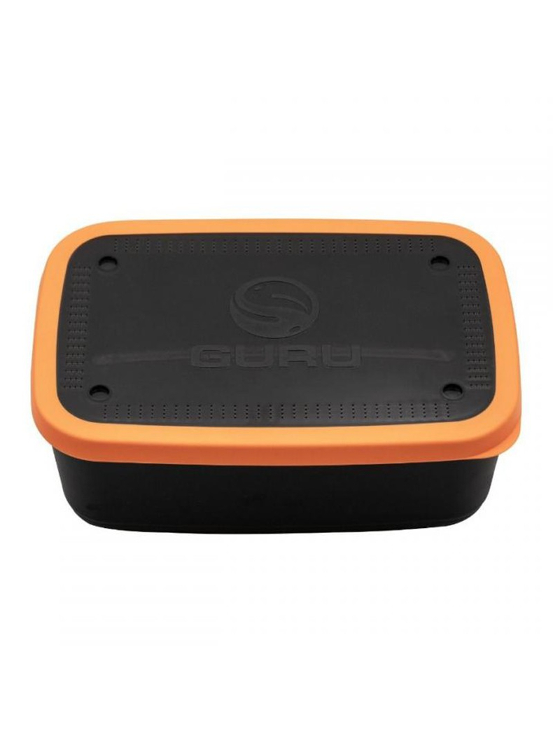 Контейнер Guru Bait Box 5.3 Pint