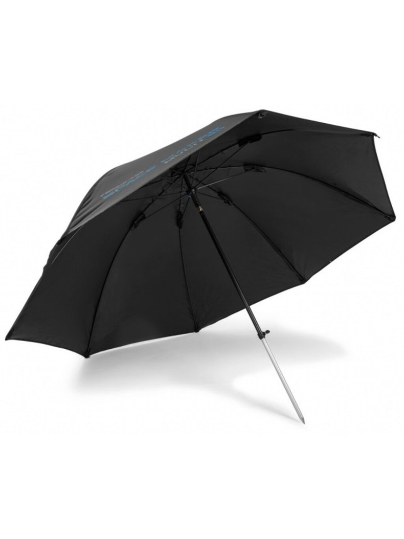 Зонт рыболовный Preston Space Maker Multi 50 Brolly