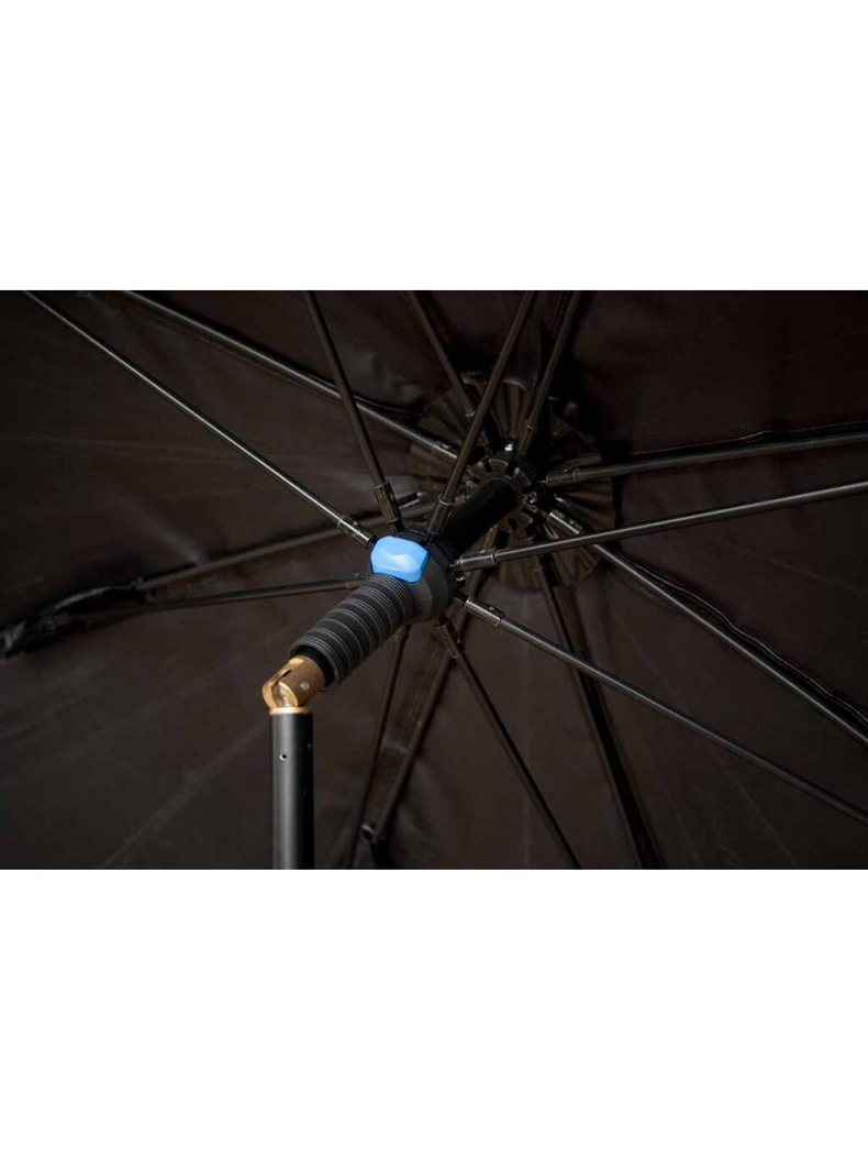 Зонт рыболовный Preston Space Maker Multi 50 Brolly, изображение 3