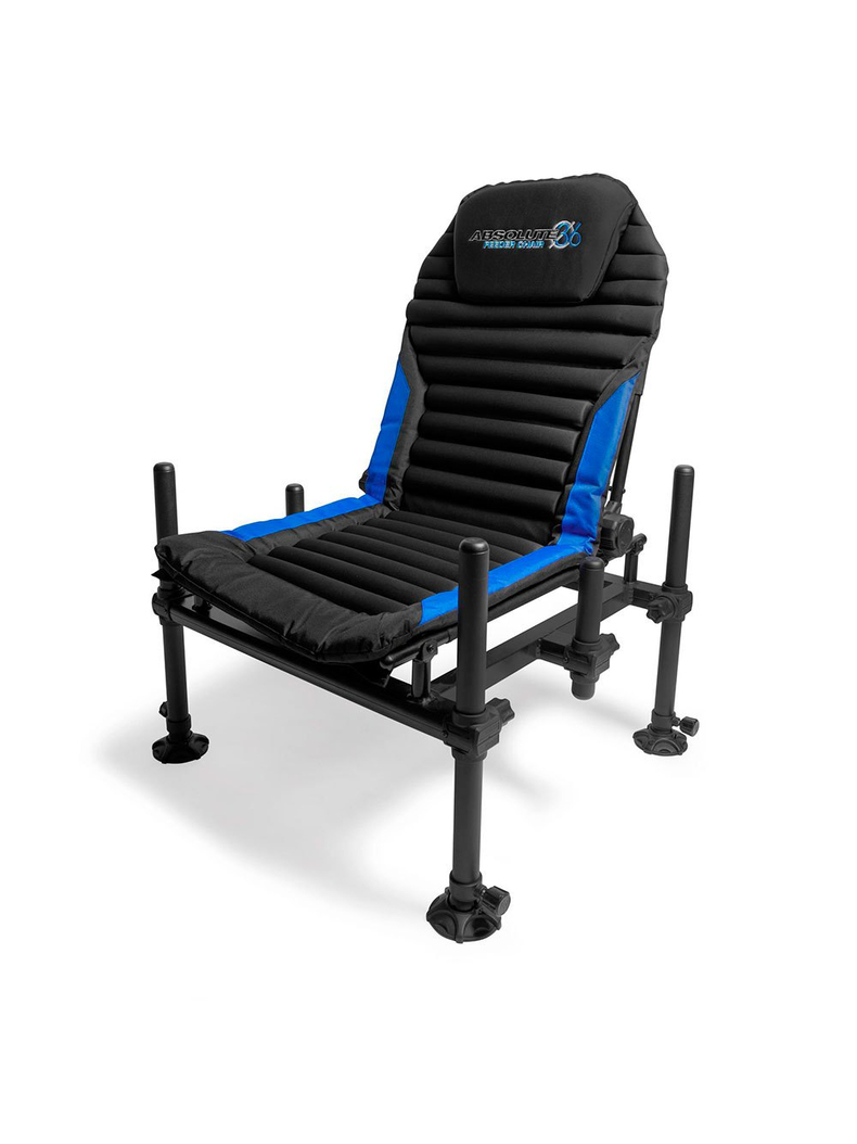 Кресло фидерное Preston Absolute 36 Feeder Chair