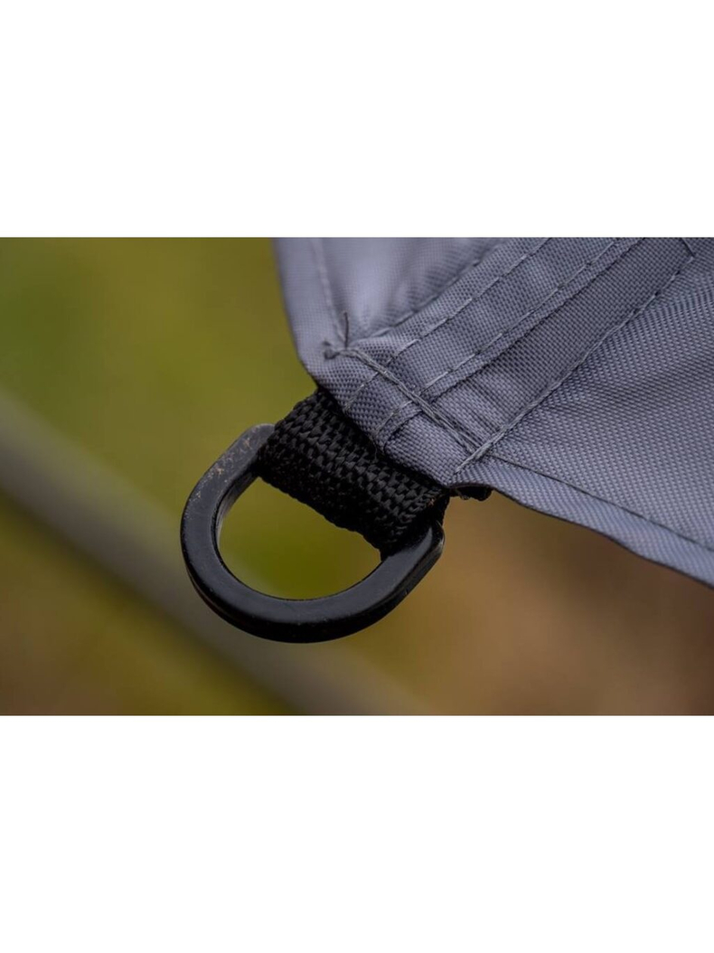 Зонт рыболовный Preston Space Maker Multi 60 Brolly, изображение 5