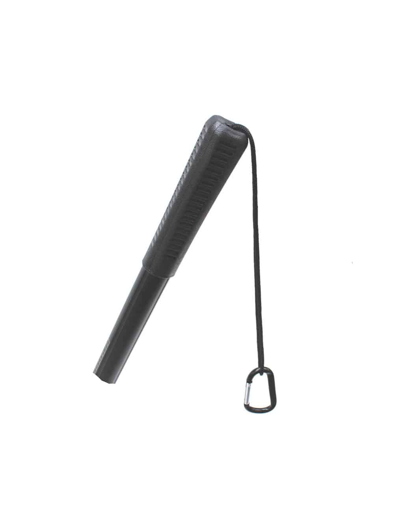 Подсачек ROZEMEIJER ALLURE Landingnet 195cm Handle / 70?65cm Rubber Coated, изображение 4