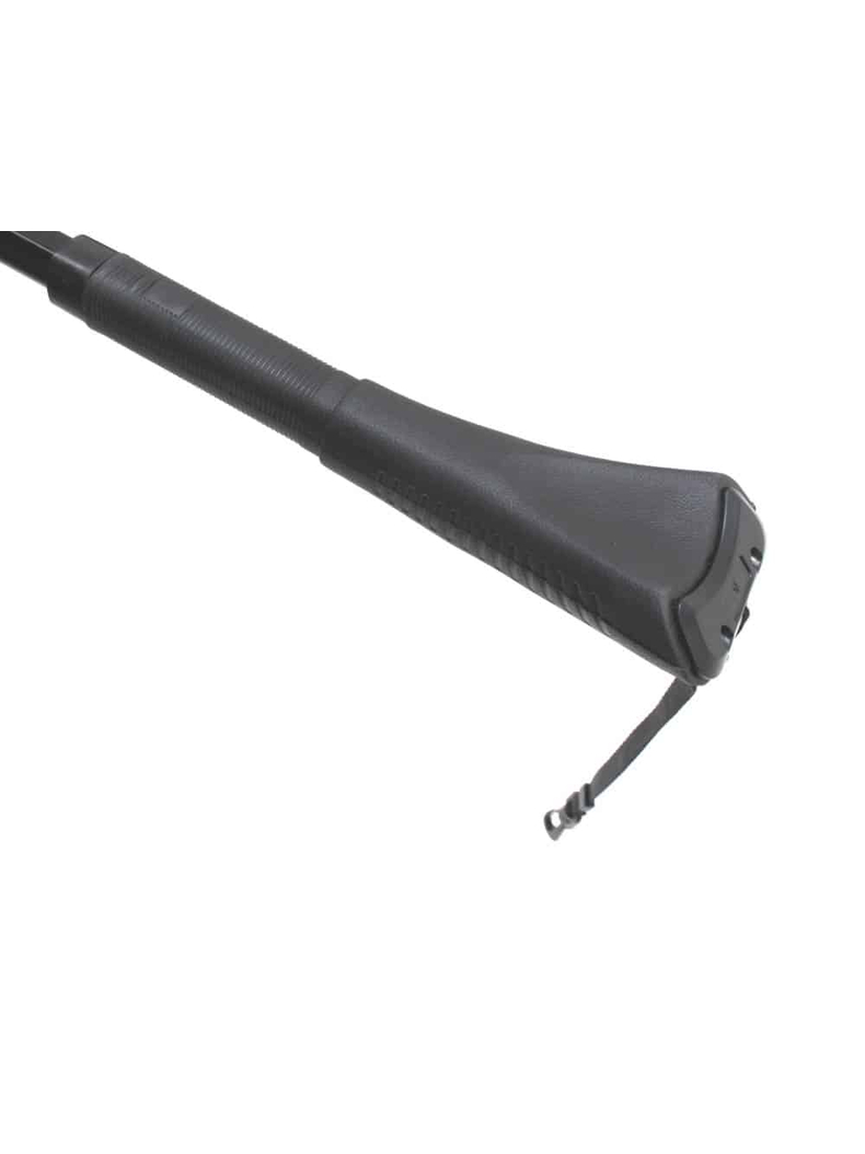 Подсачек ROZEMEIJER COMFORT Floating Landingnet 100cm Handle / 70?60cm Rubber Coated, изображение 2