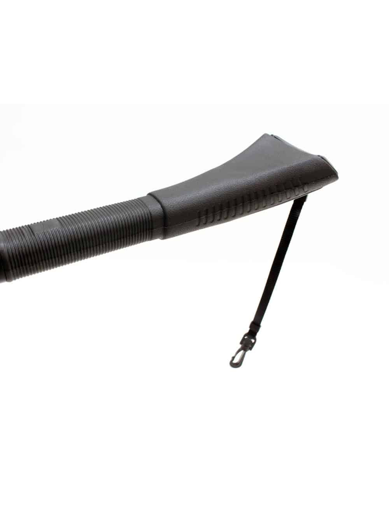 Подсачек ROZEMEIJER COMFORT Floating Landingnet 100cm Handle / 70?60cm Rubber Coated, изображение 3