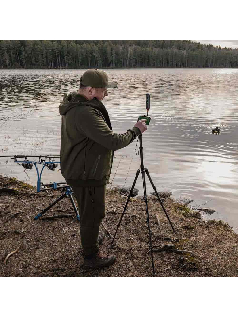 Трипод Deeper, изображение 5