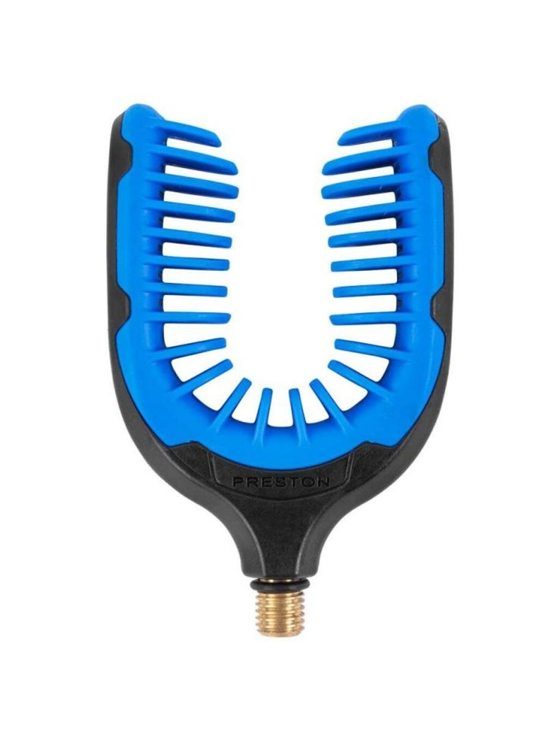Держатель для удилища Preston Butt Gripper Rest