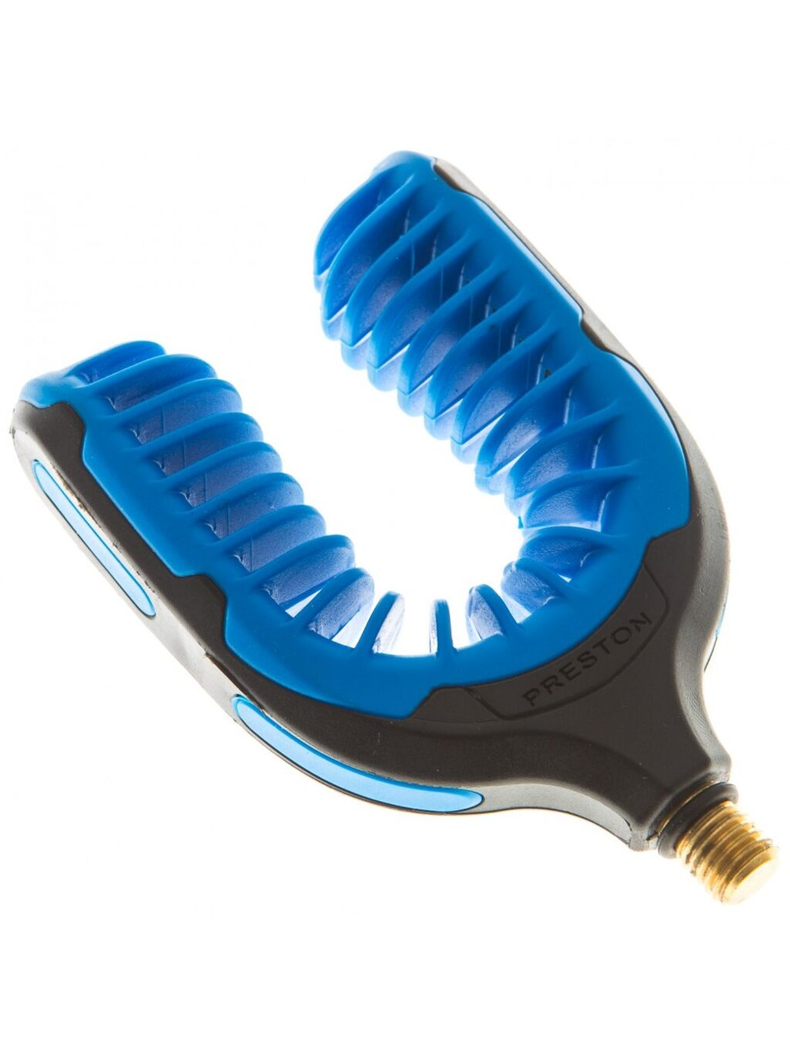 Держатель для удилища Preston Butt Gripper Rest, изображение 2