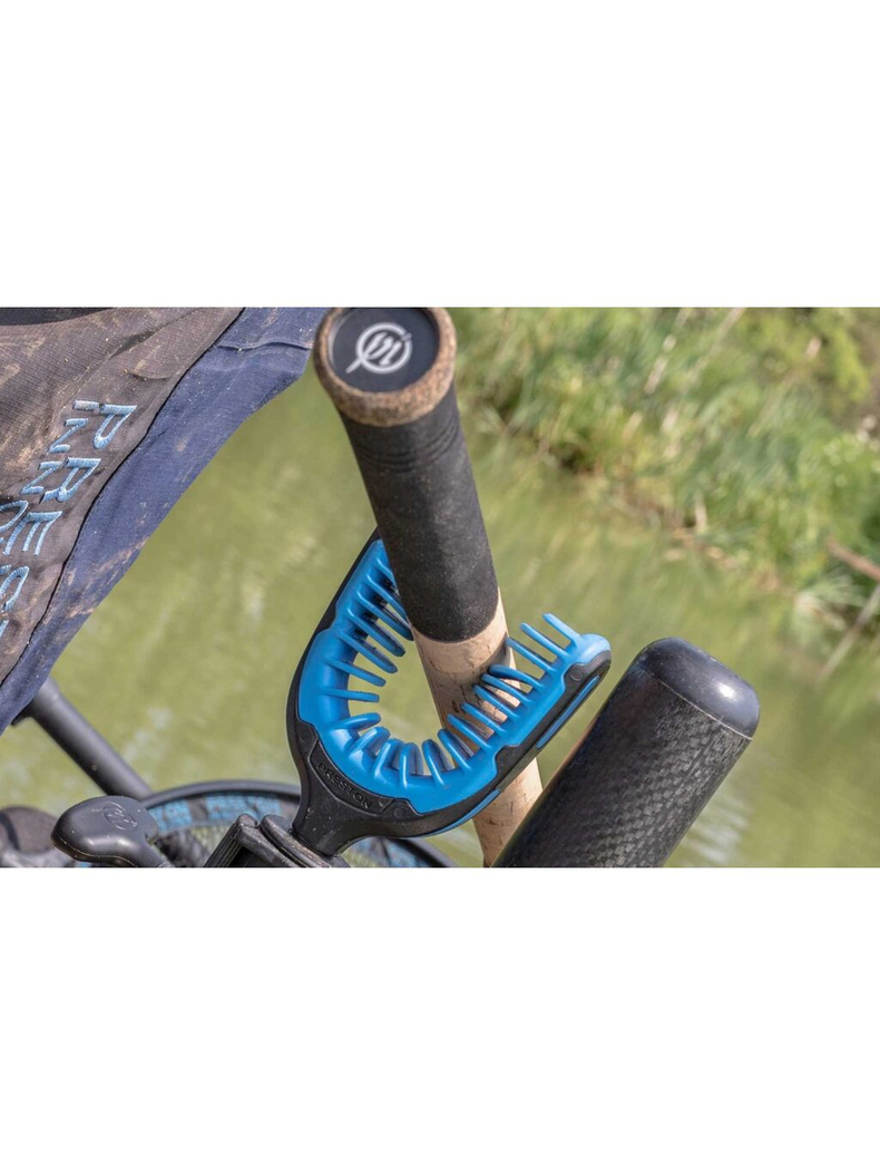 Держатель для удилища Preston Butt Gripper Rest, изображение 3