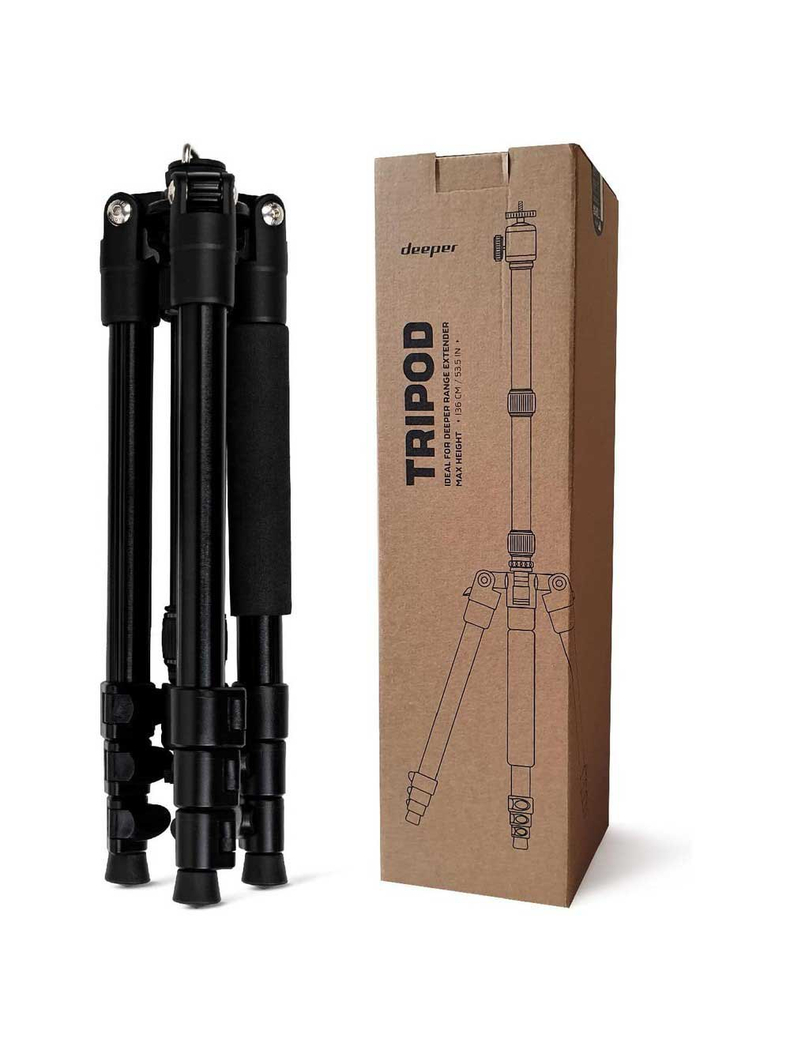 Трипод Deeper, изображение 2