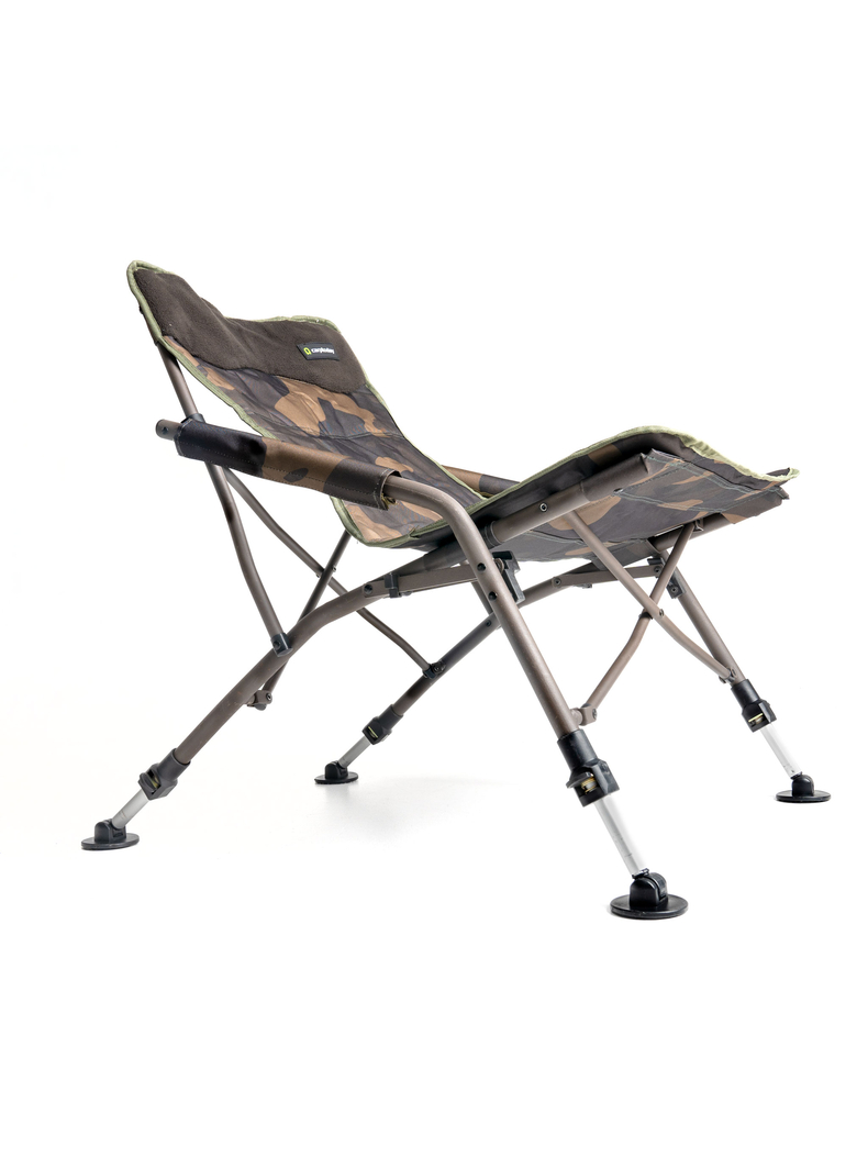 Кресло складное CARPTODAY Easy Chair Кресло складное CARPTODAY Easy Chair