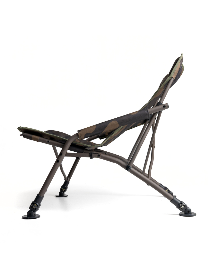 Кресло складное CARPTODAY Easy Chair, изображение 3 Кресло складное CARPTODAY Easy Chair, изображение 3