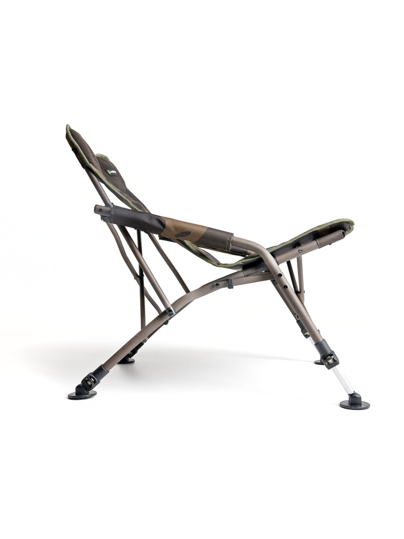 Кресло складное CARPTODAY Easy Chair, изображение 5 Кресло складное CARPTODAY Easy Chair, изображение 5
